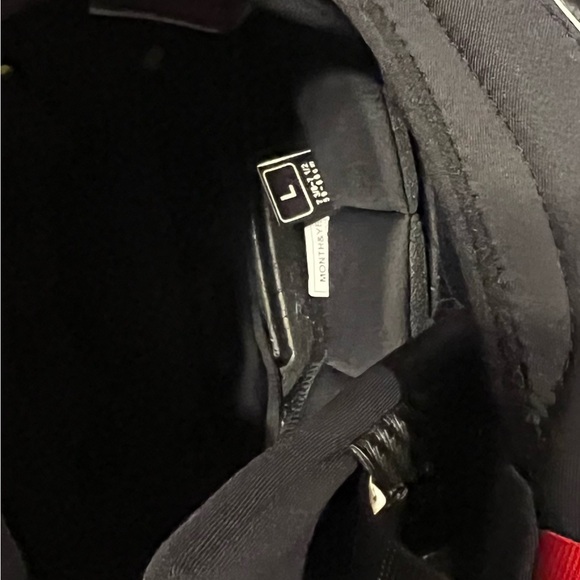 🦂 Scorpion EXO-R1 Air Juice Helmet - Picture 13 of 16